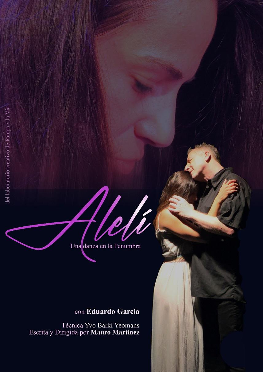 ALELÍ
