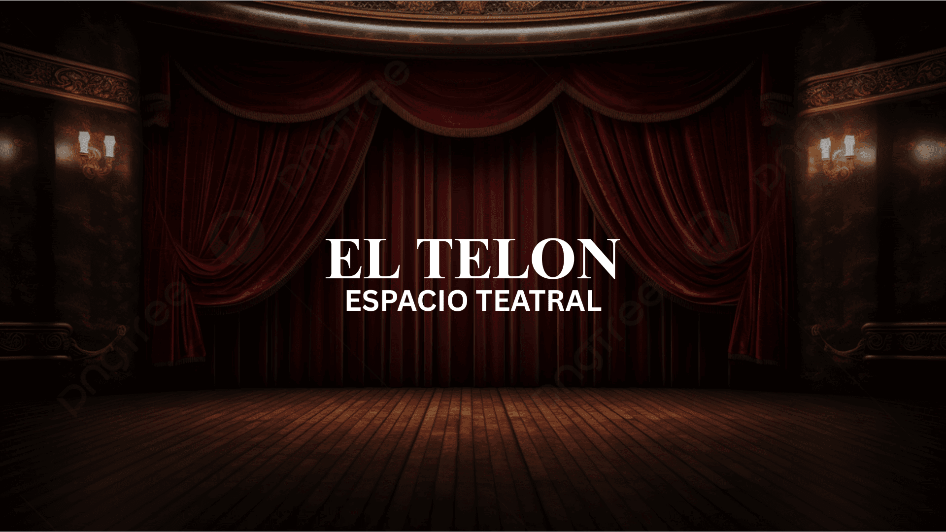 Banner Mobile 2